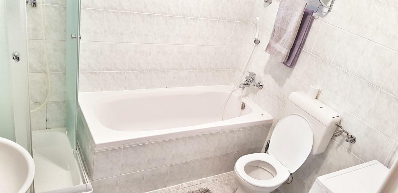 Apartman Lucija Livno Extérieur photo
